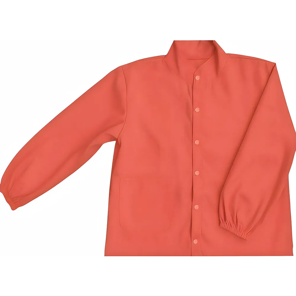 Sombo Kindersch�rze Onesize, dakota 3-7 J�hrige