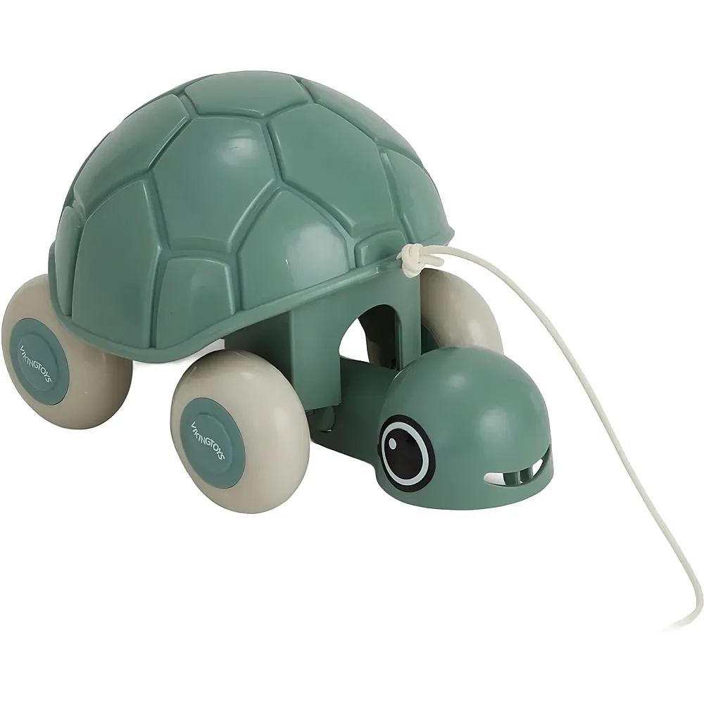 Vikingtoys Schildkr�te - 20 cm