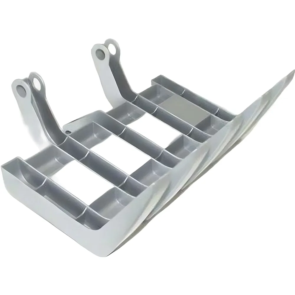 meinspielzeug - RollyToys Oberteil f�r Holzgreifer | Fahrzeuge Ersatzteile
