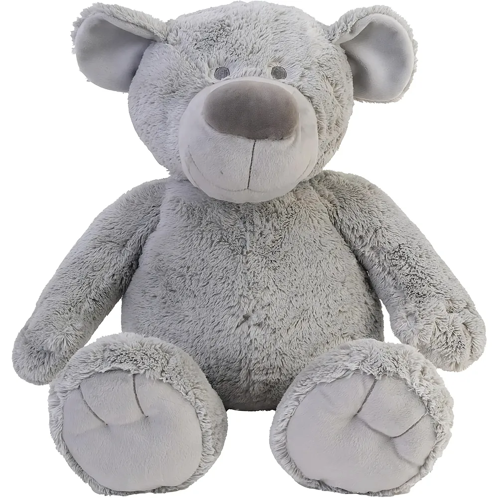 Happy Horse B�r Brice Grau - 40 cm - B�ren Pl�sch