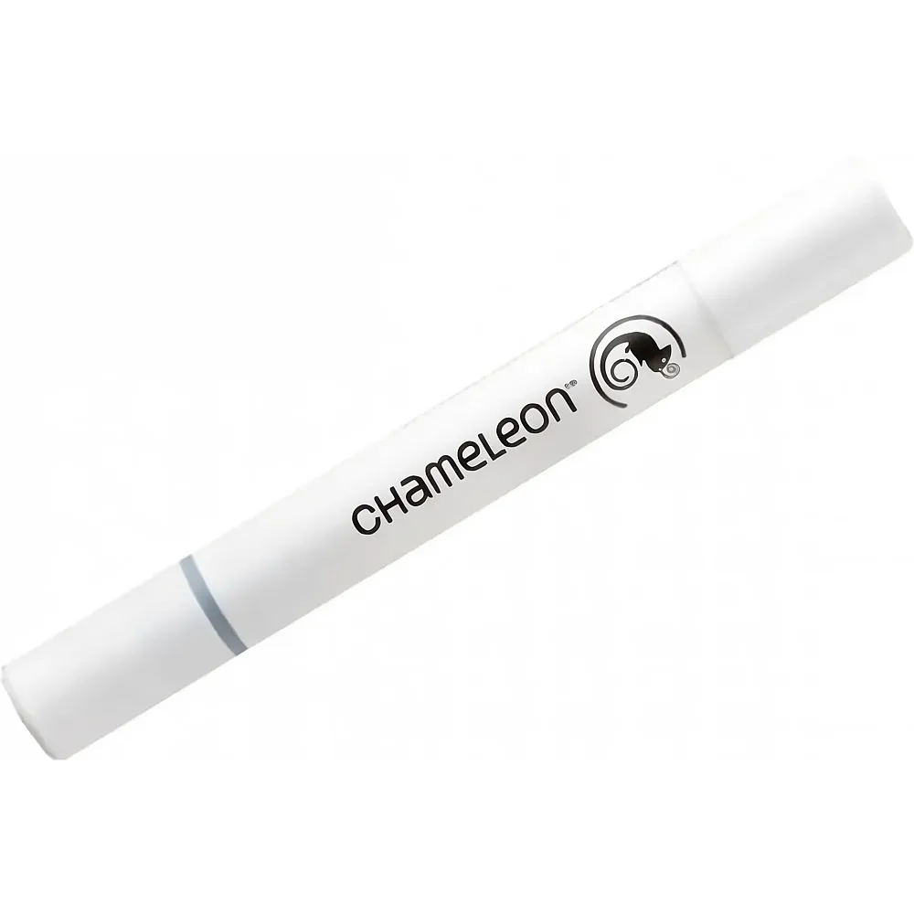 Chameleon Colorless Blender Pen - Suche