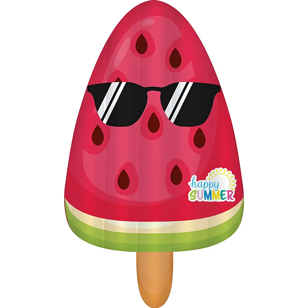 Happy People Kindermatratze Happy Summer