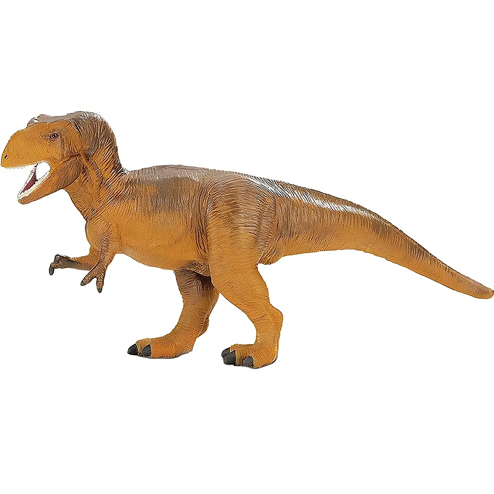 Safari Ltd. Prehistoric World Tyrannosaurus Rex