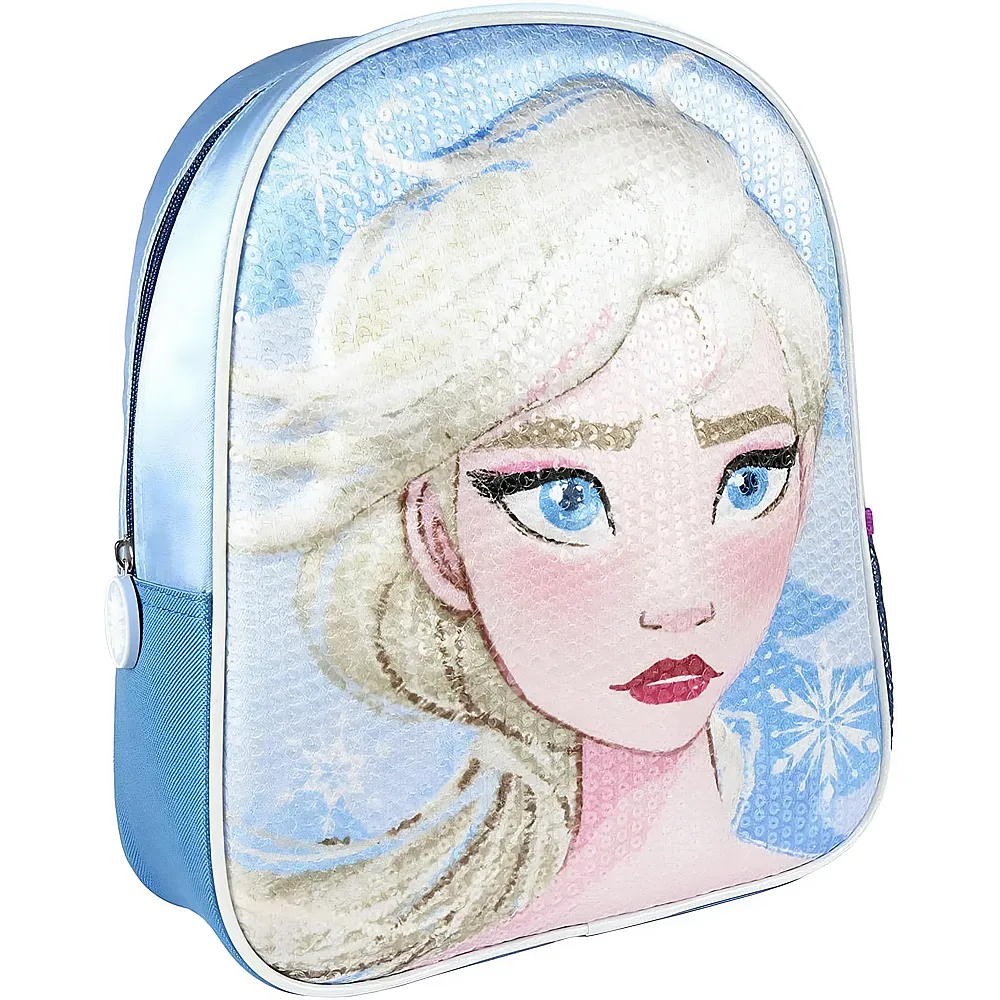 Cerda Disney Frozen 2 / Die Eisk�nigin 2 - Rucksack 31cm