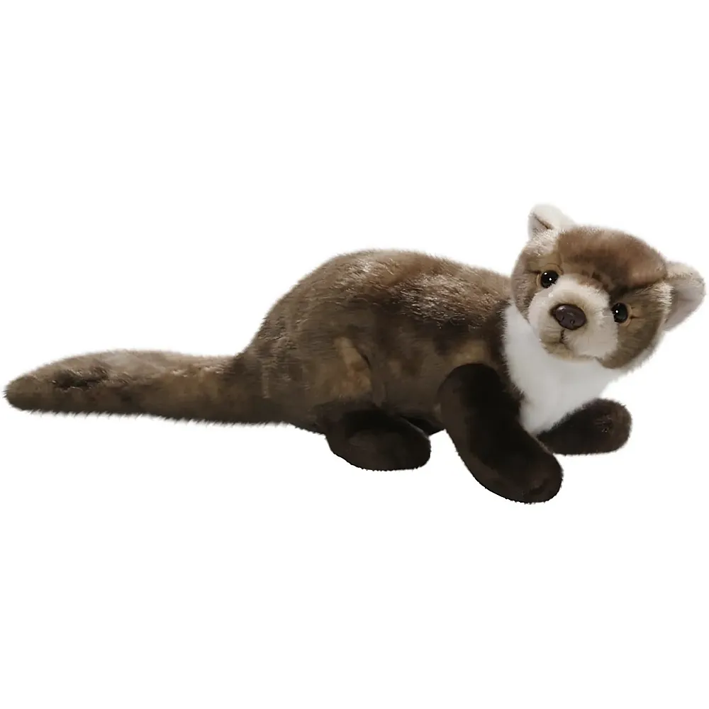 Carl Dick Martre - 26 cm