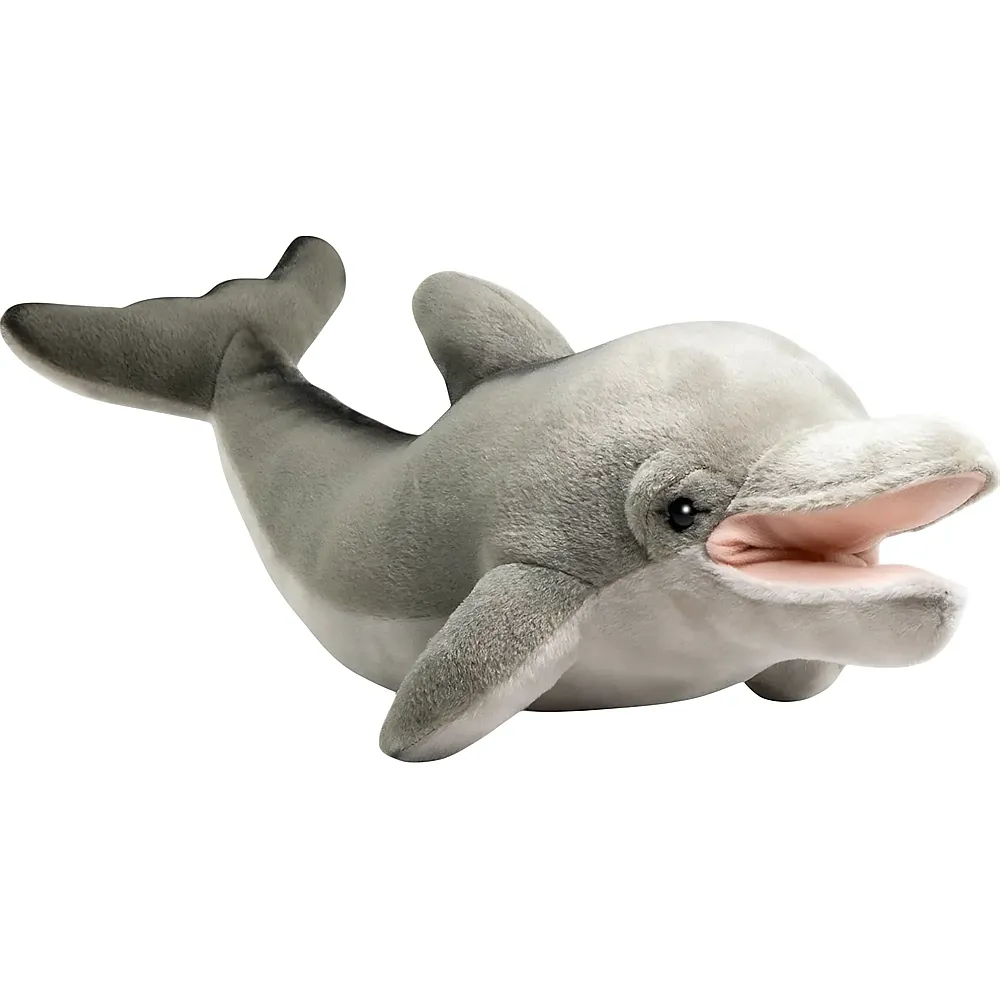 Carl Dick Delfin - 40 cm