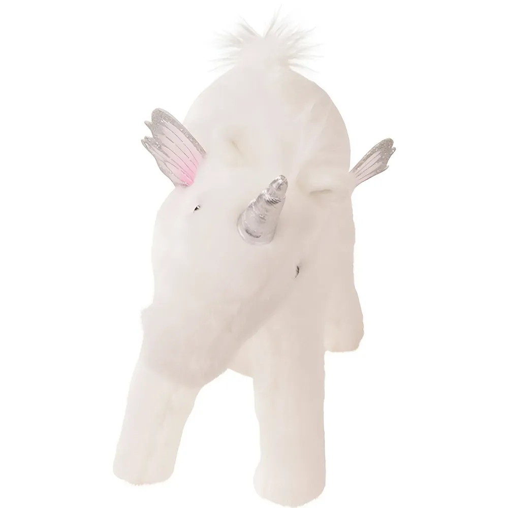 G�tz Pegasus 33x10x40cm