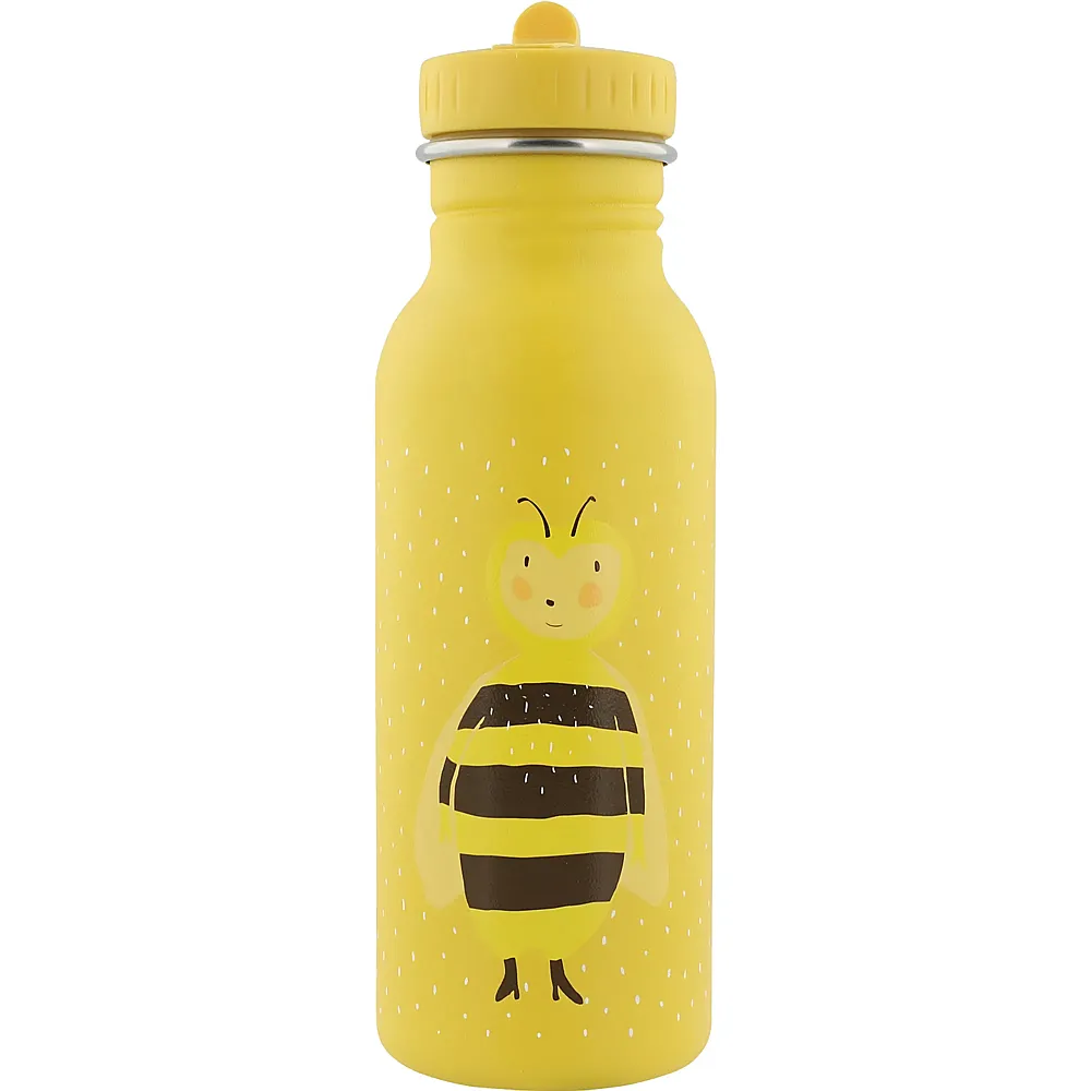 Trixie Mrs. Biene Trinkflasche - 500 ml