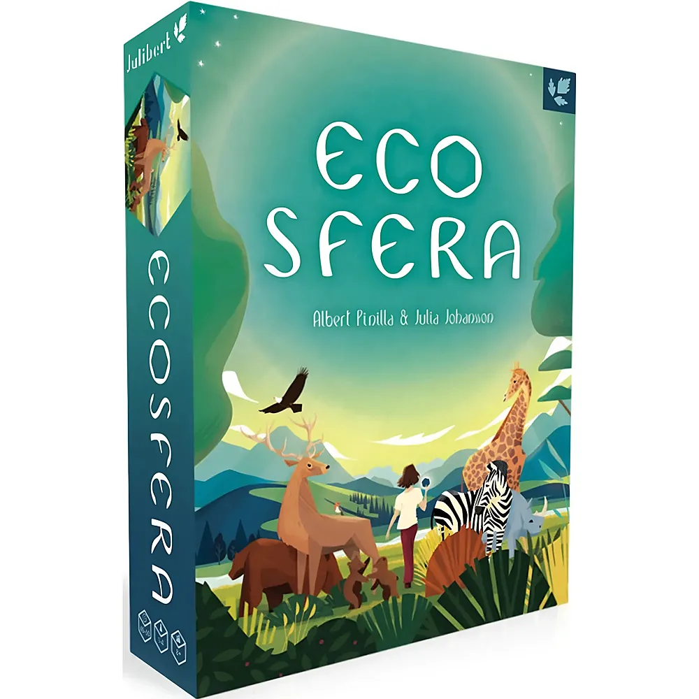 Matagot Ecosfera fr-de-en-es