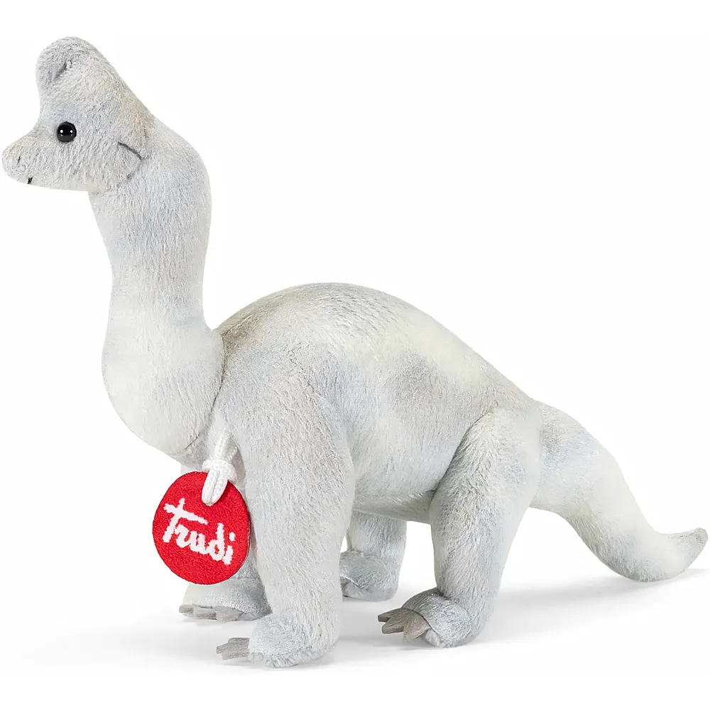 Trudi Brachiosaurus - 24 cm