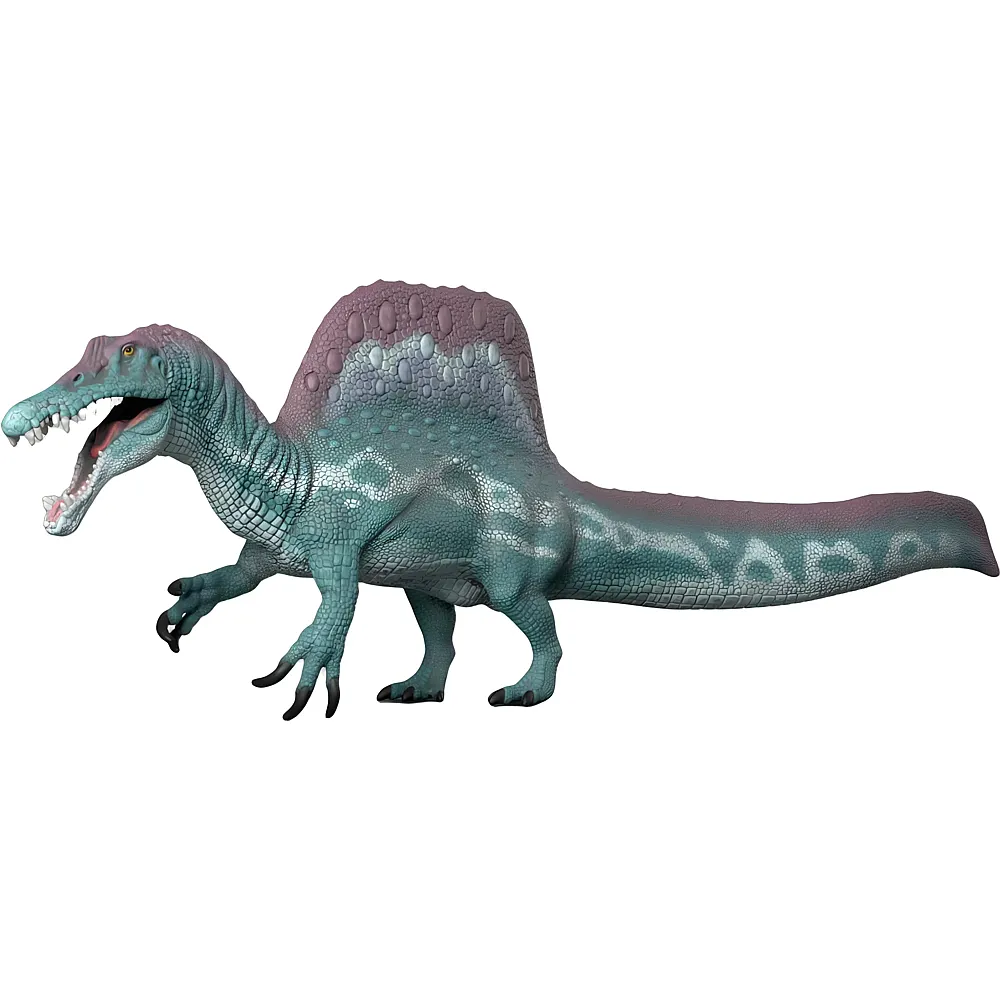 Schleich Dinosaurier Spinosaurus