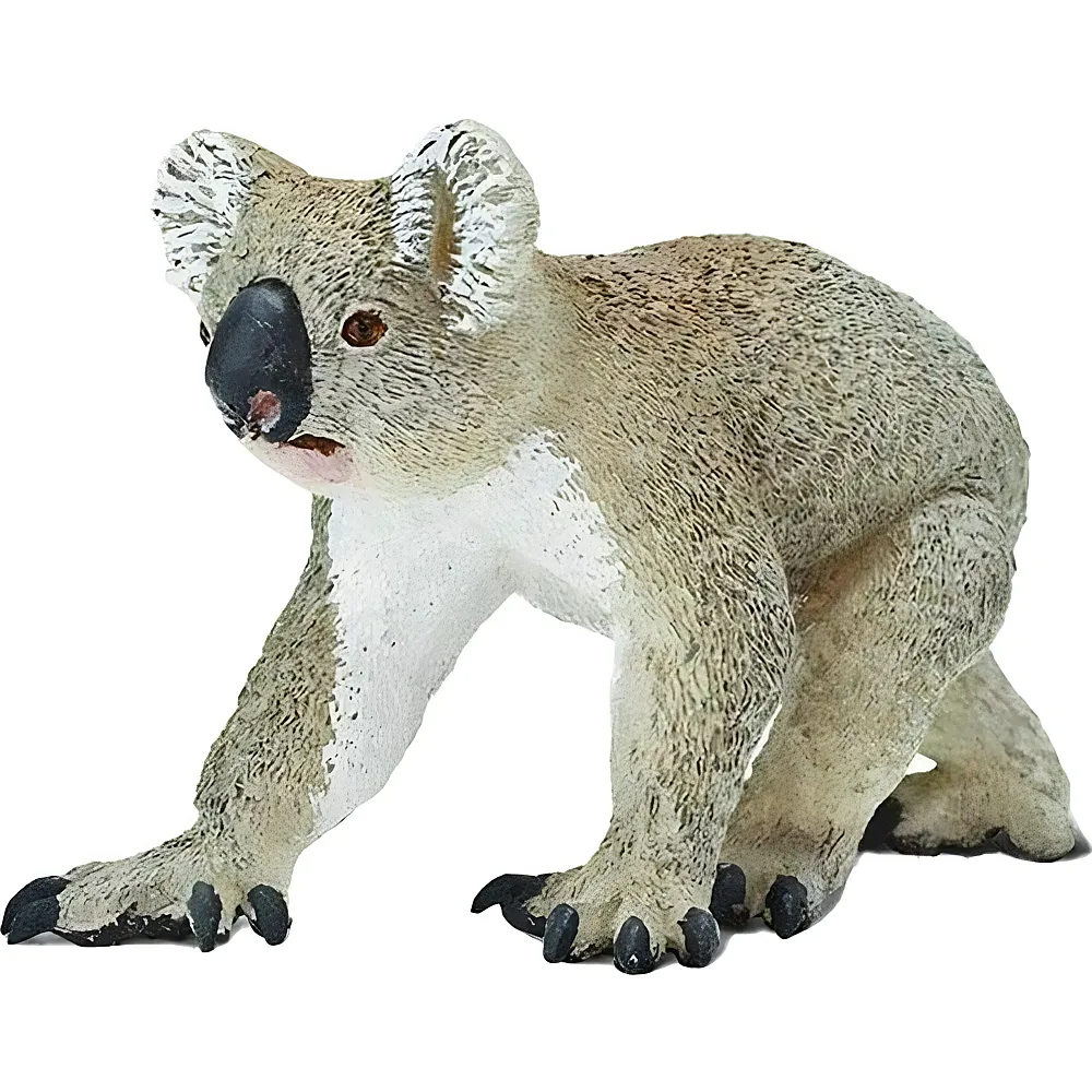 Safari Ltd. Wildlife Koala