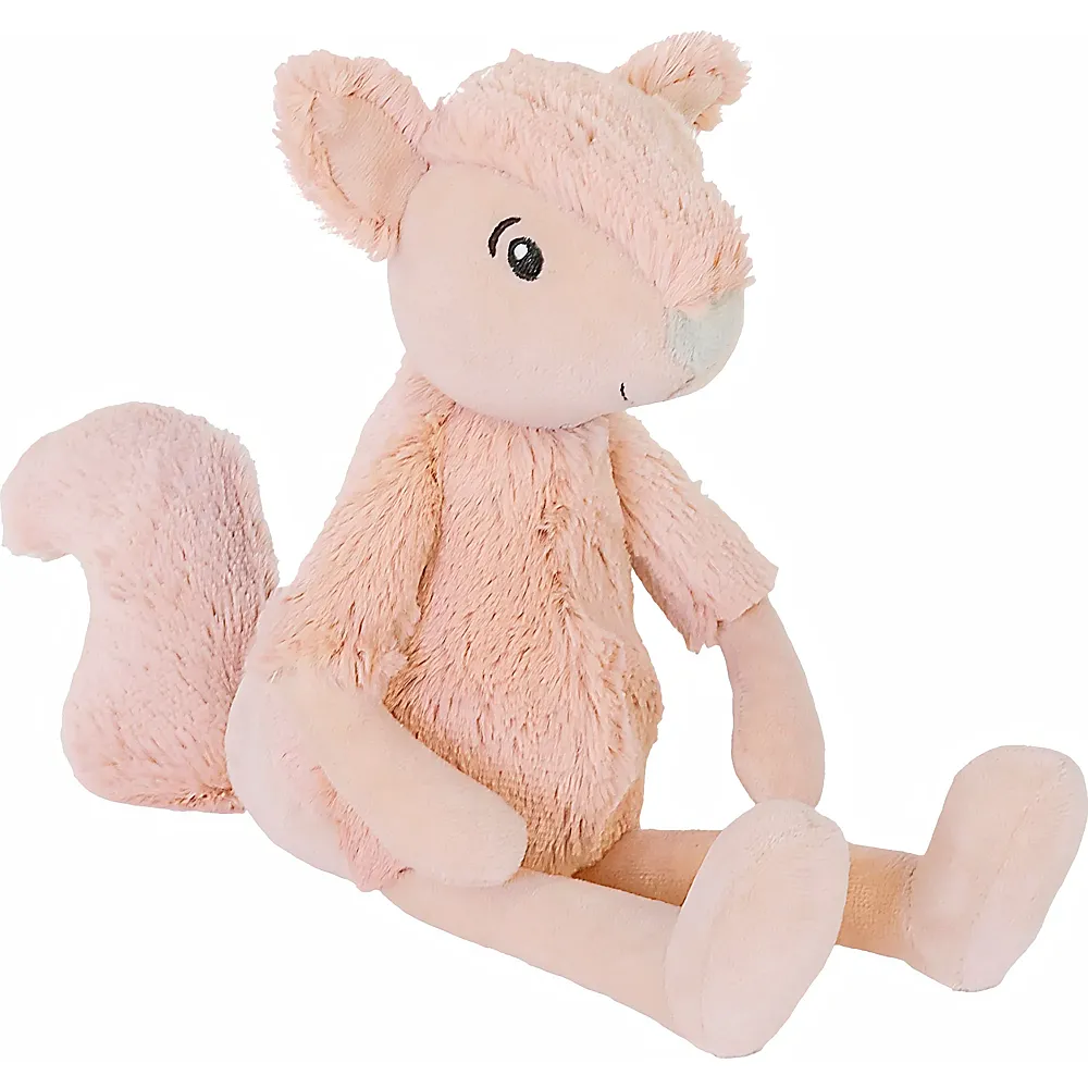 Happy Horse Pl�sch Eichh�rnchen Sancho 28 Cm - Marken