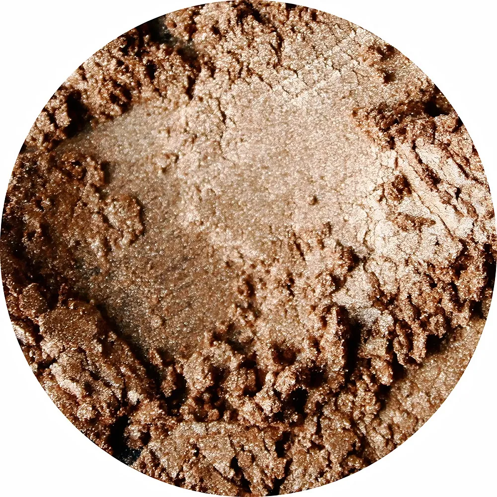 Powertex Colortrix Oder Bronze 12g - Suche
