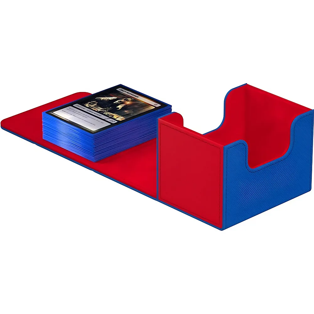 Ultimate Guard Sidewinder 100+