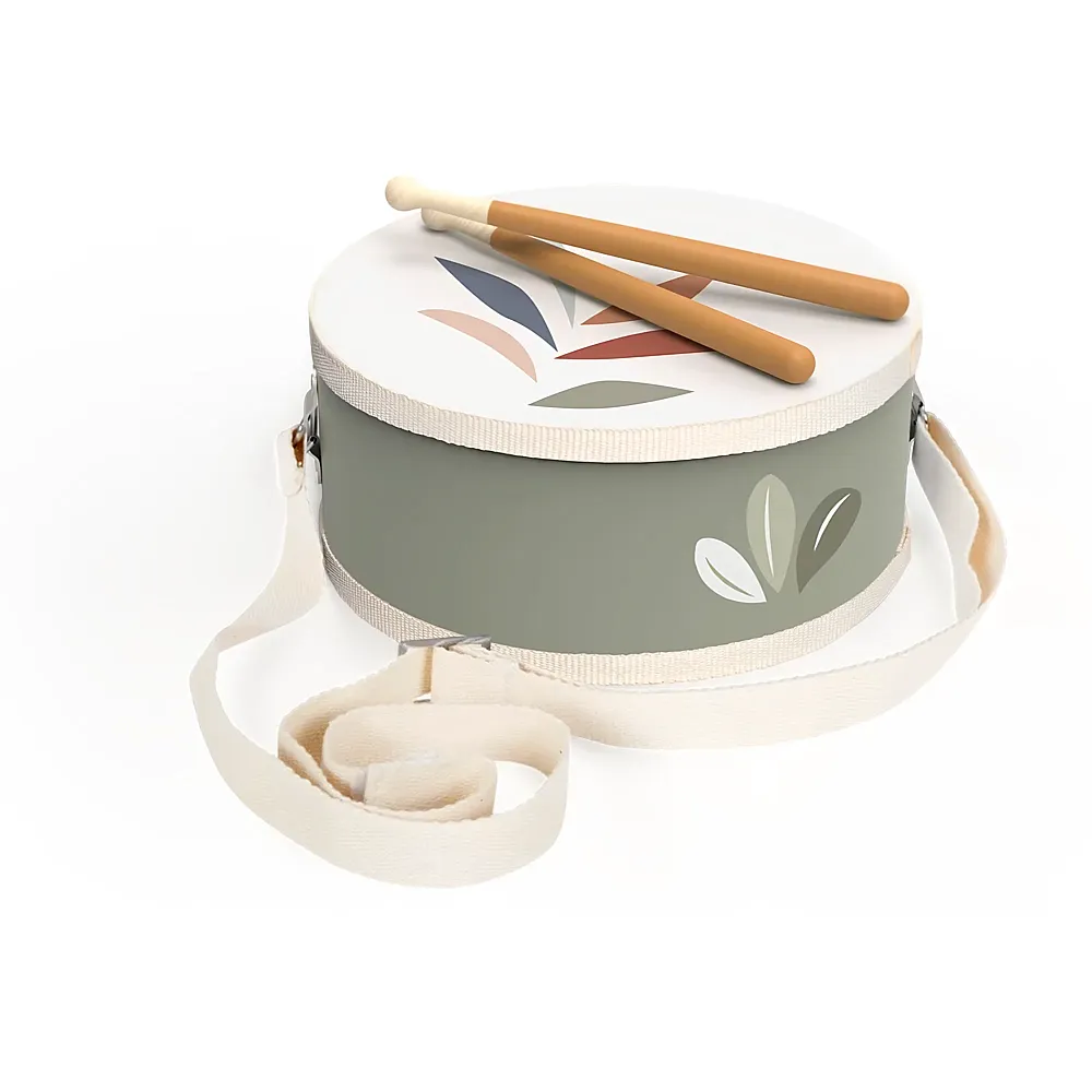 Speedy Monkey Trommel 18cm