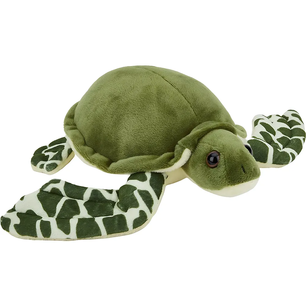 Zappi Co Schildkr�te - 20 cm