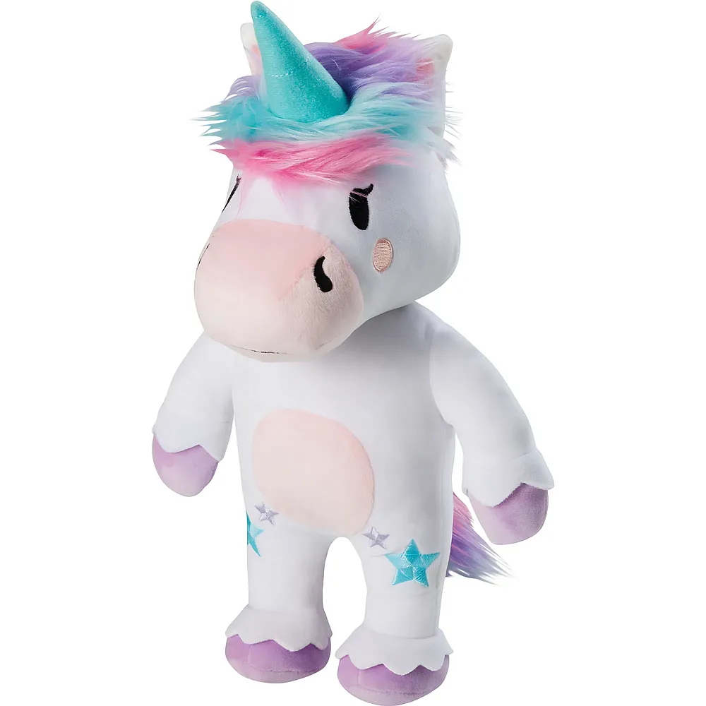 Boti Stumble Guys Streusel - 20 cm
