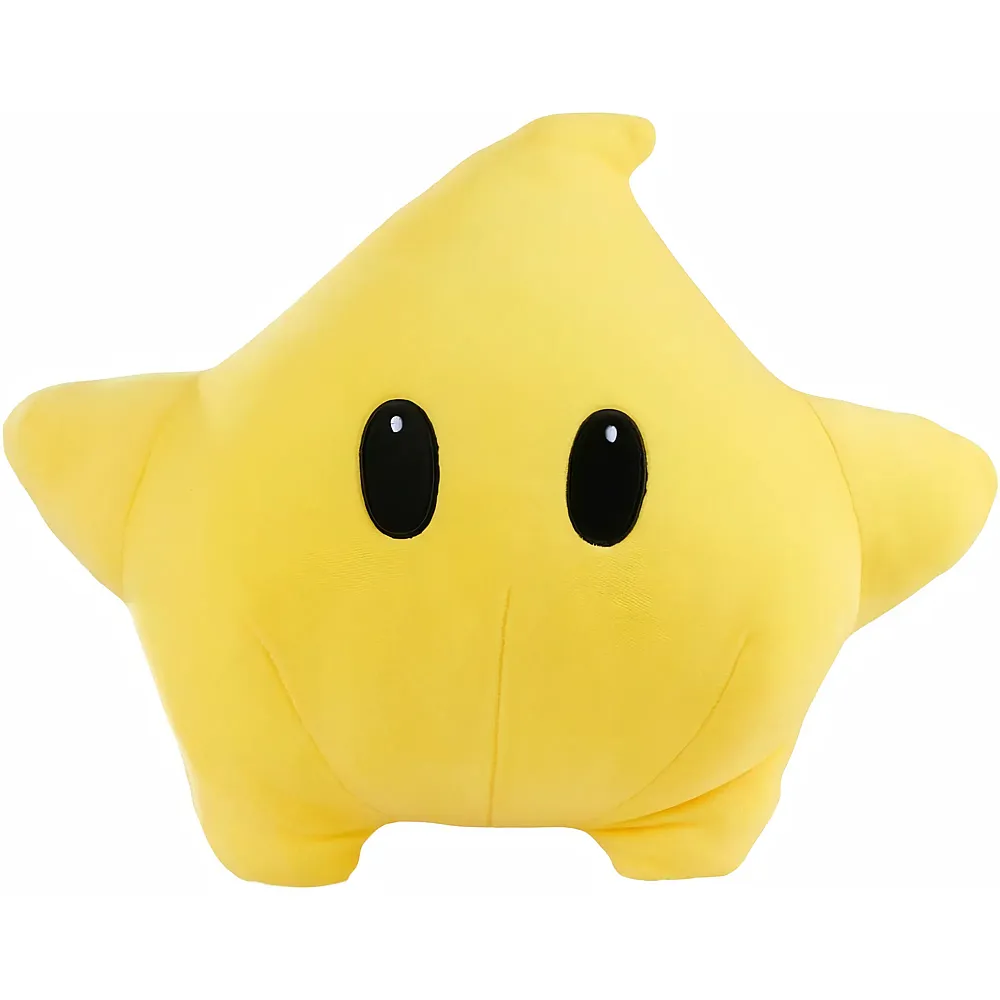 Simba SuMa Luma, 30cm
