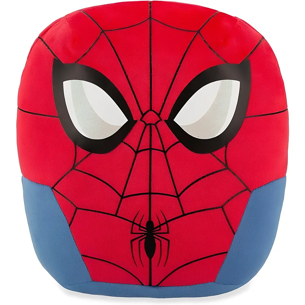 Ty Squishy Beanies Spiderman 35cm