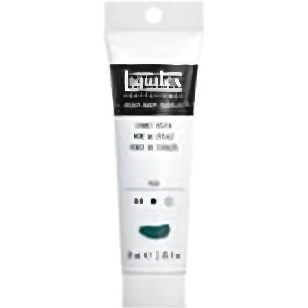 Liquitex Lqx Prof. Heavy Body Acrylfarbe 59ml Tube Kobaltgrn - Suche