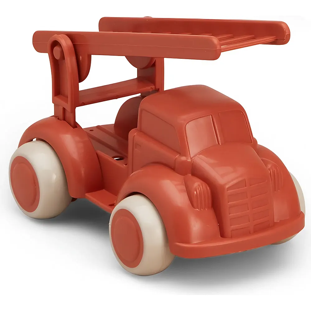 Vikingtoys Display Rennfahrzeuge 14cm