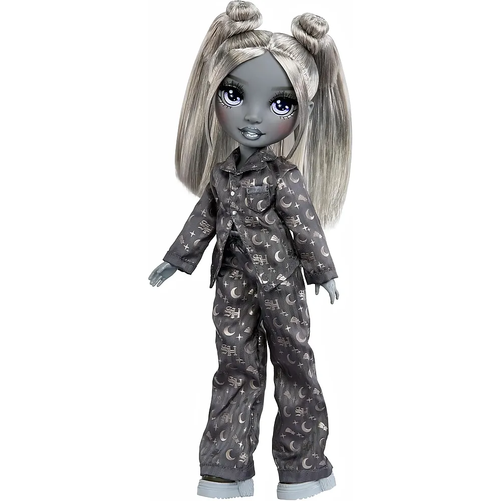 MGA Shadow High Girls Night - Luna Madison 28cm