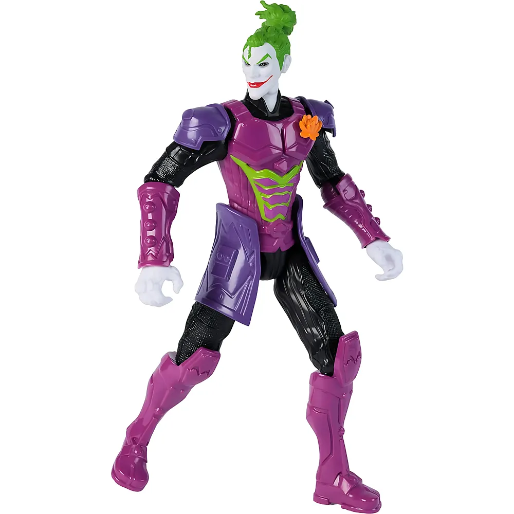 Spin Master Batman Ninja Joker 30cm
