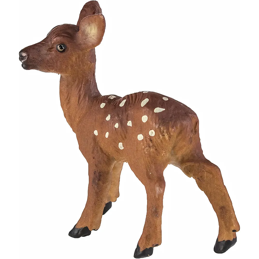Safari Ltd. Wildlife Rehkitz