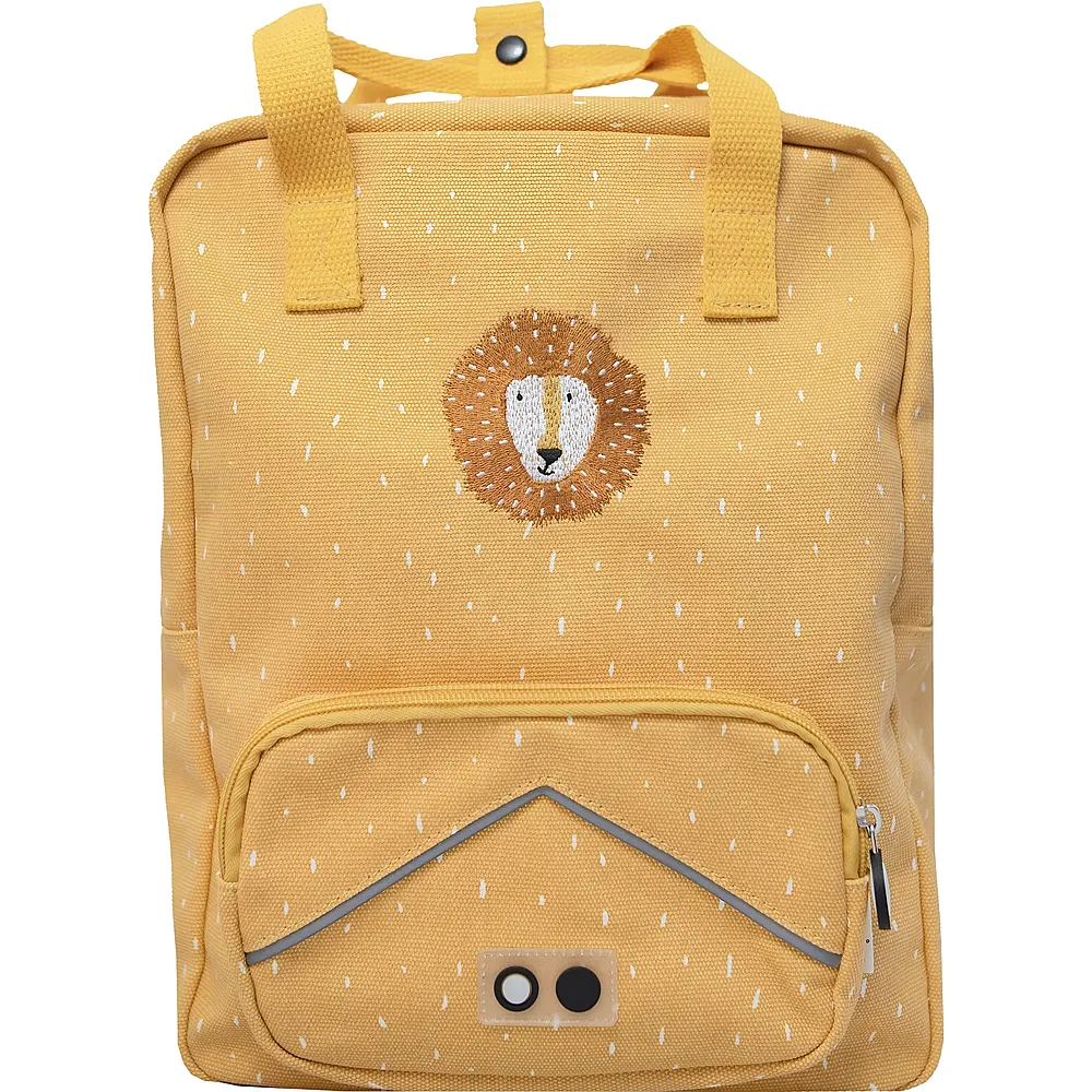 Trixie Mr. L�we Rucksack XL