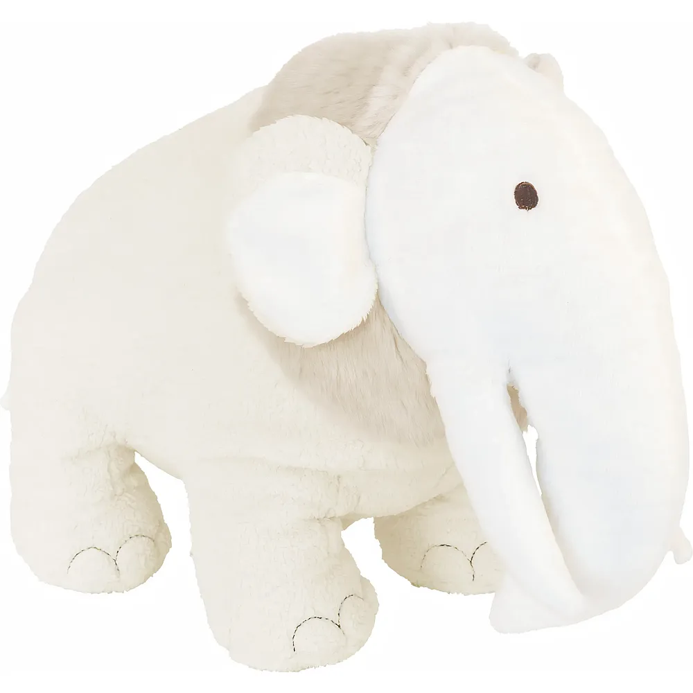 Happy Horse Pl�sch Mammut Milo 40 Cm - Marken