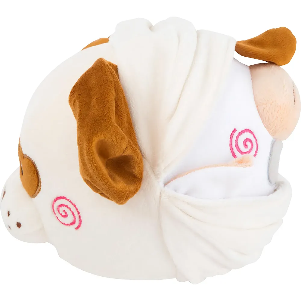 small foot Pl�schball Hund & Schaf