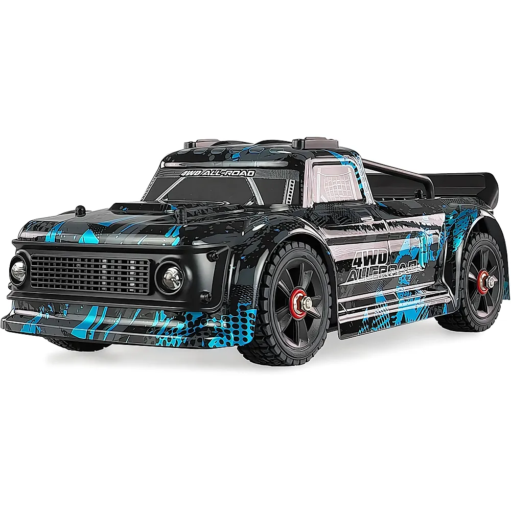 Amewi RC Hyper Go Breaker Pro Drift