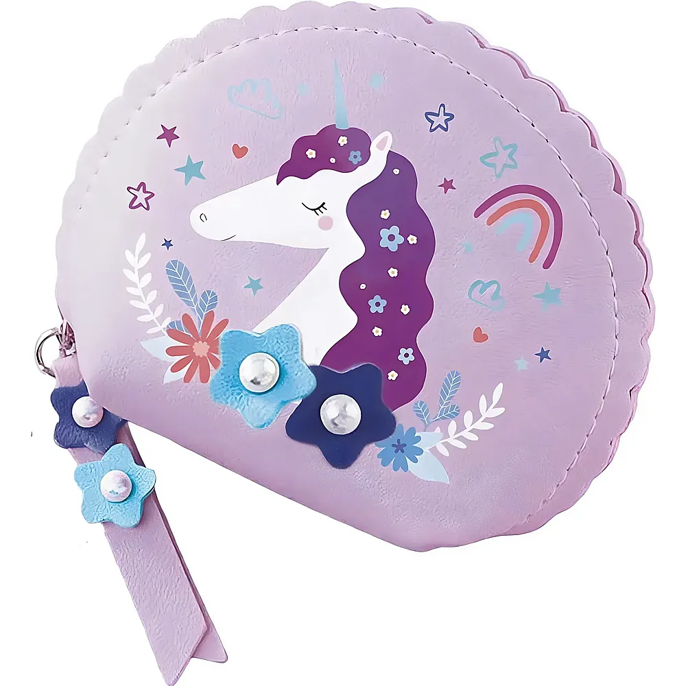Janod Dreamland Geldb�rse