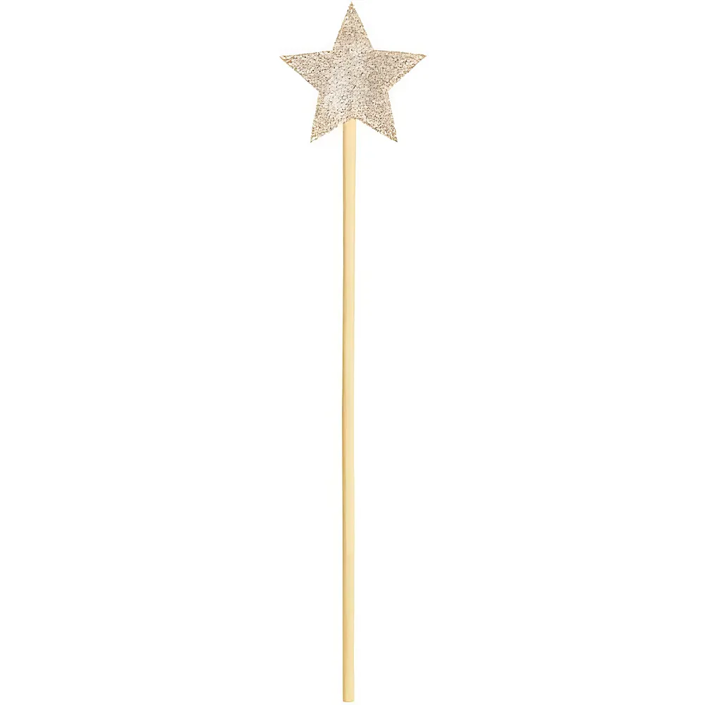 Partydeco Zauberstab - Suche