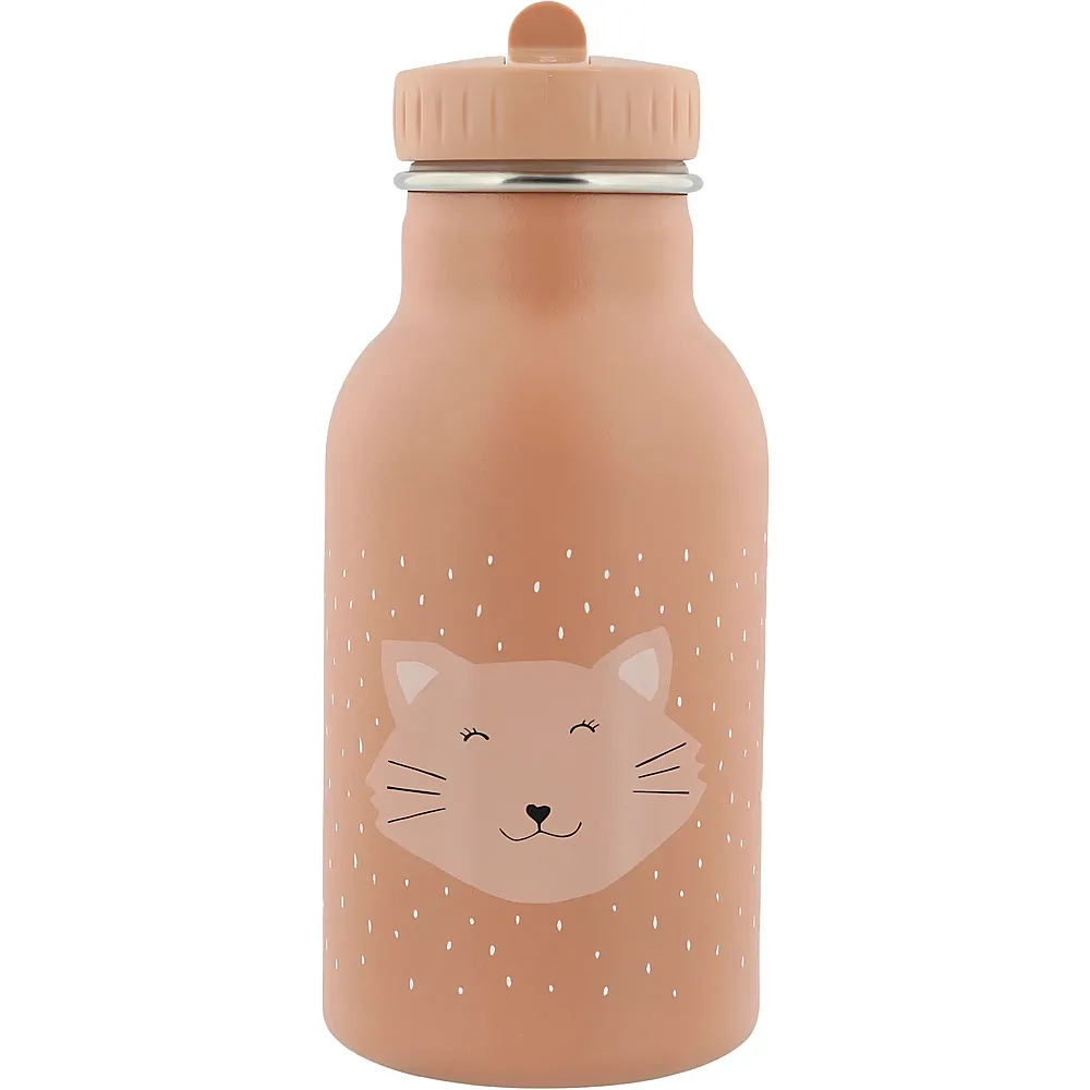 Trixie Mrs. Katze Thermosflasche 350ml