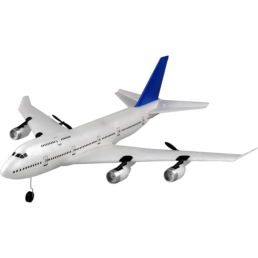 Amewi AMB74 Passagierflugzeug