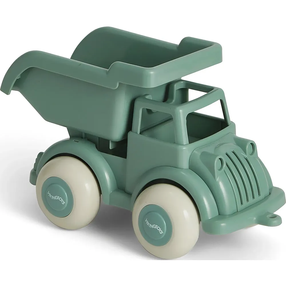 Vikingtoys Kipplaster - 21 cm