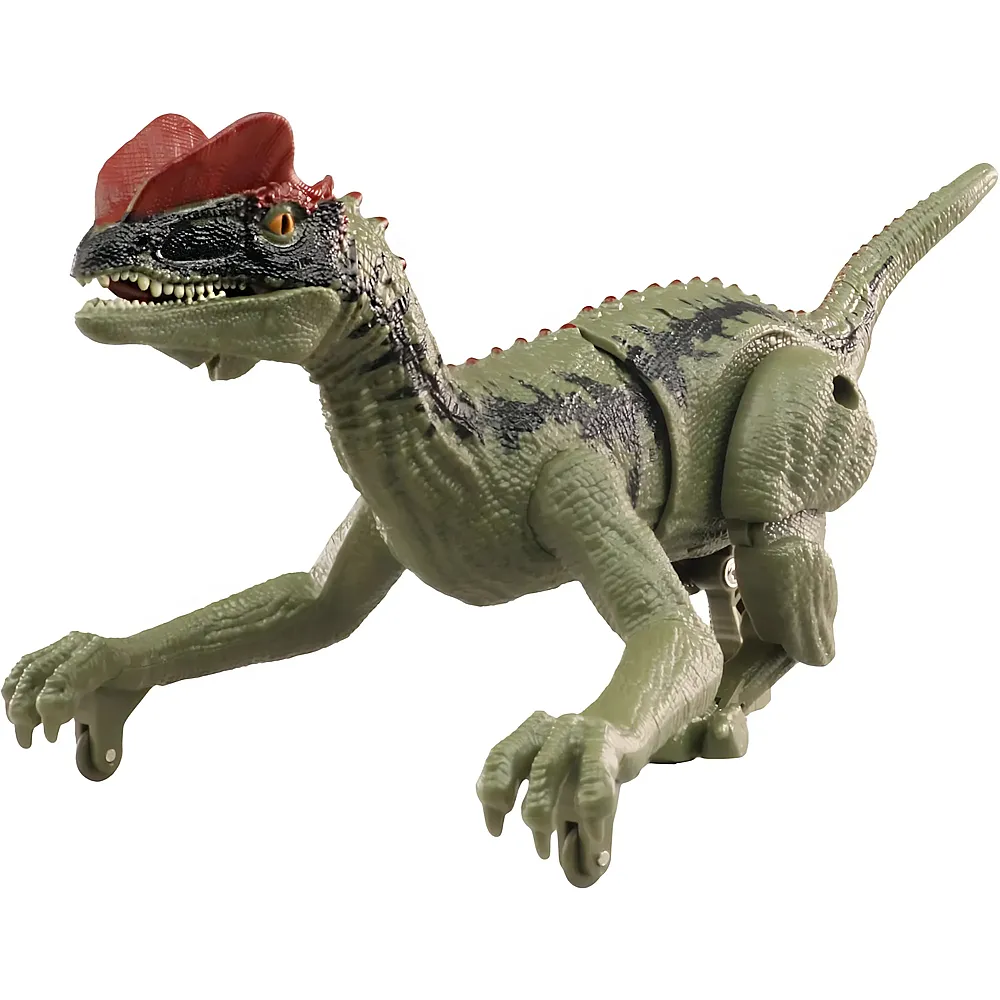 Amewi RC Allosaurus