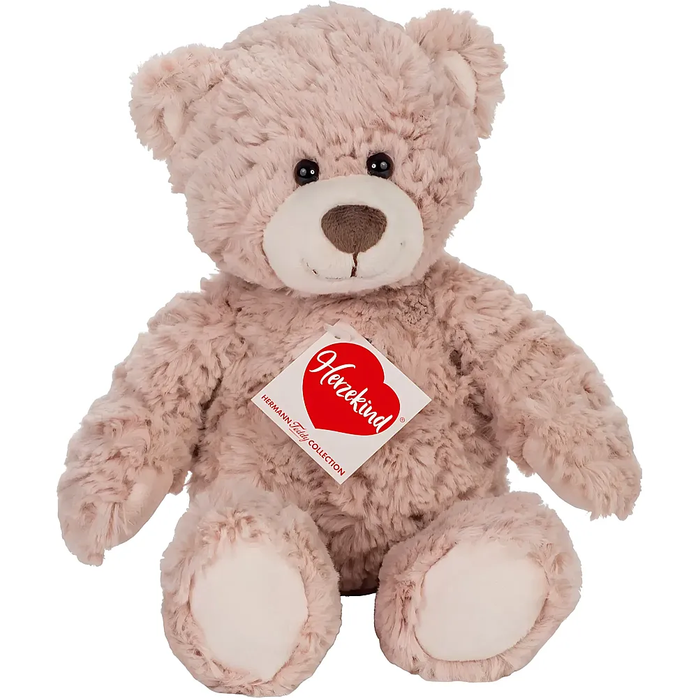 Teddy-Hermann Teddy Pepper - 30 cm