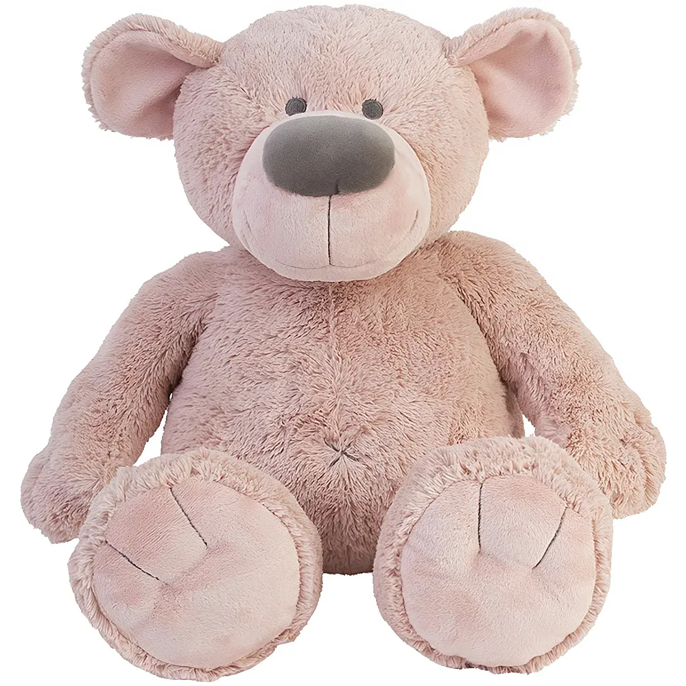 Happy Horse B�r Brim Rosa - 22 cm | B�ren Pl�sch