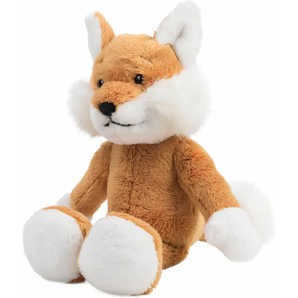 Schaffer Fuchs Louis - 18 cm