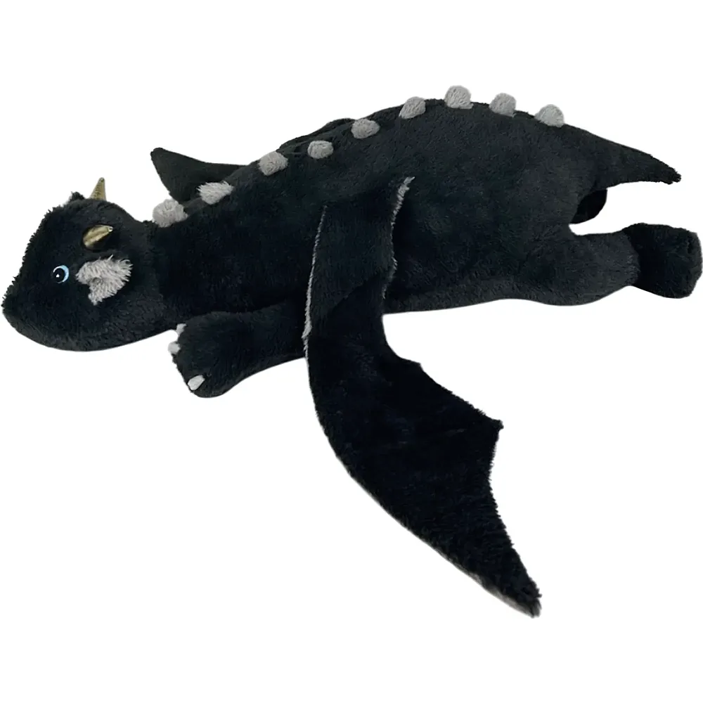 Nemu Nemu Yoru Drache - 60 cm