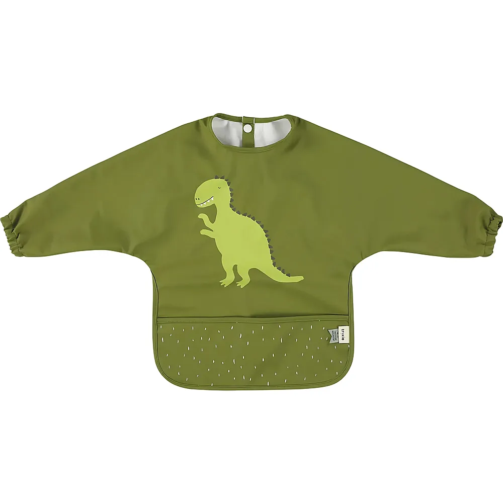 meinspielzeug - Trixie Mr. Dino L�tzchen mit �rmel | Essen & Trinken