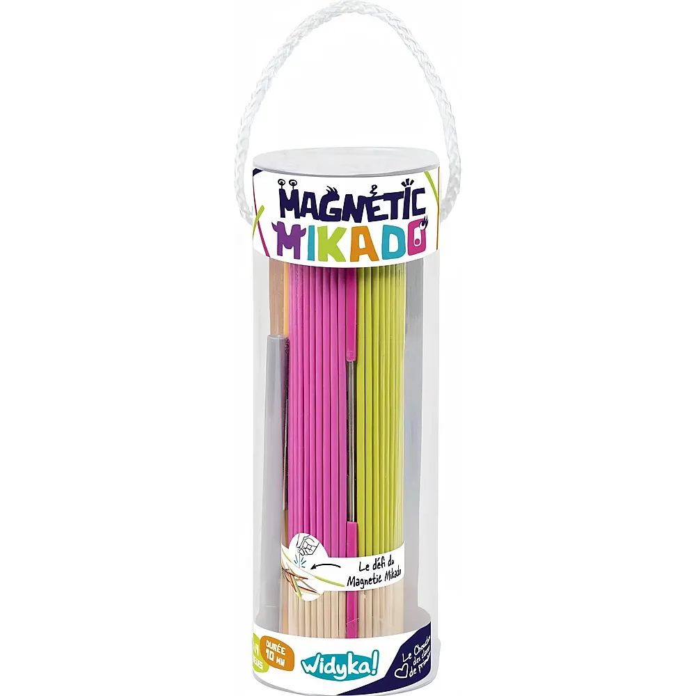 Widyka Magnetic Mikado FR