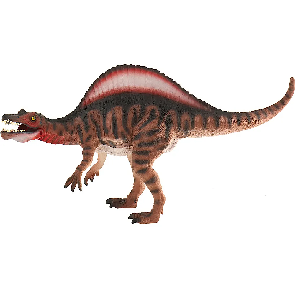 Bullyland Prehistoric World Spinosaurus | Dinosaurier
