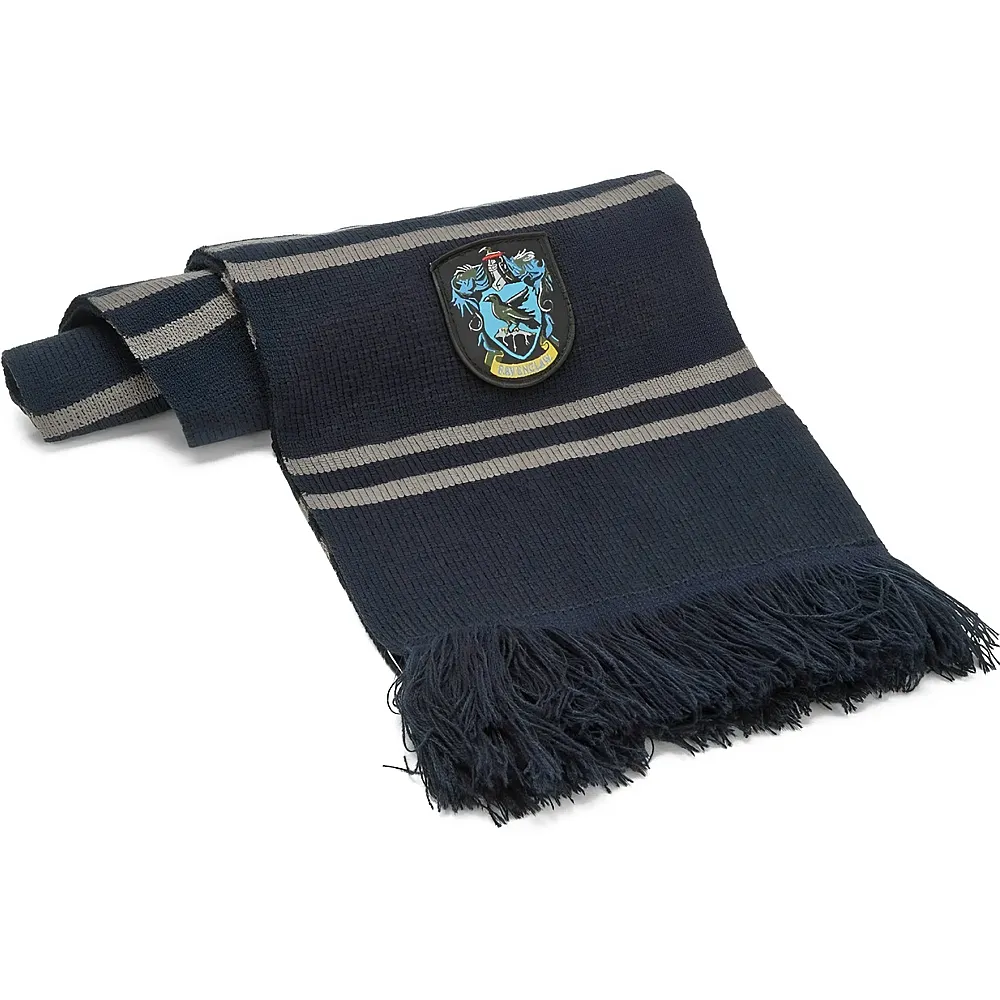Cinereplicas Harry Potter Ravenclaw Classic Schal