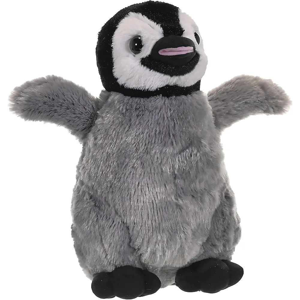 Wild Republic Polar Pinguin Baby 30cm