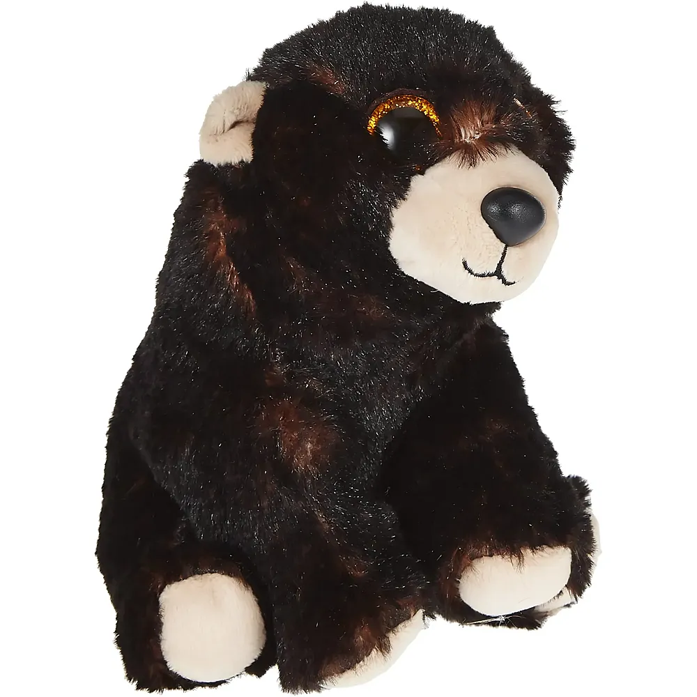 Ty Kodi B�r - Beanie Babies - Reg