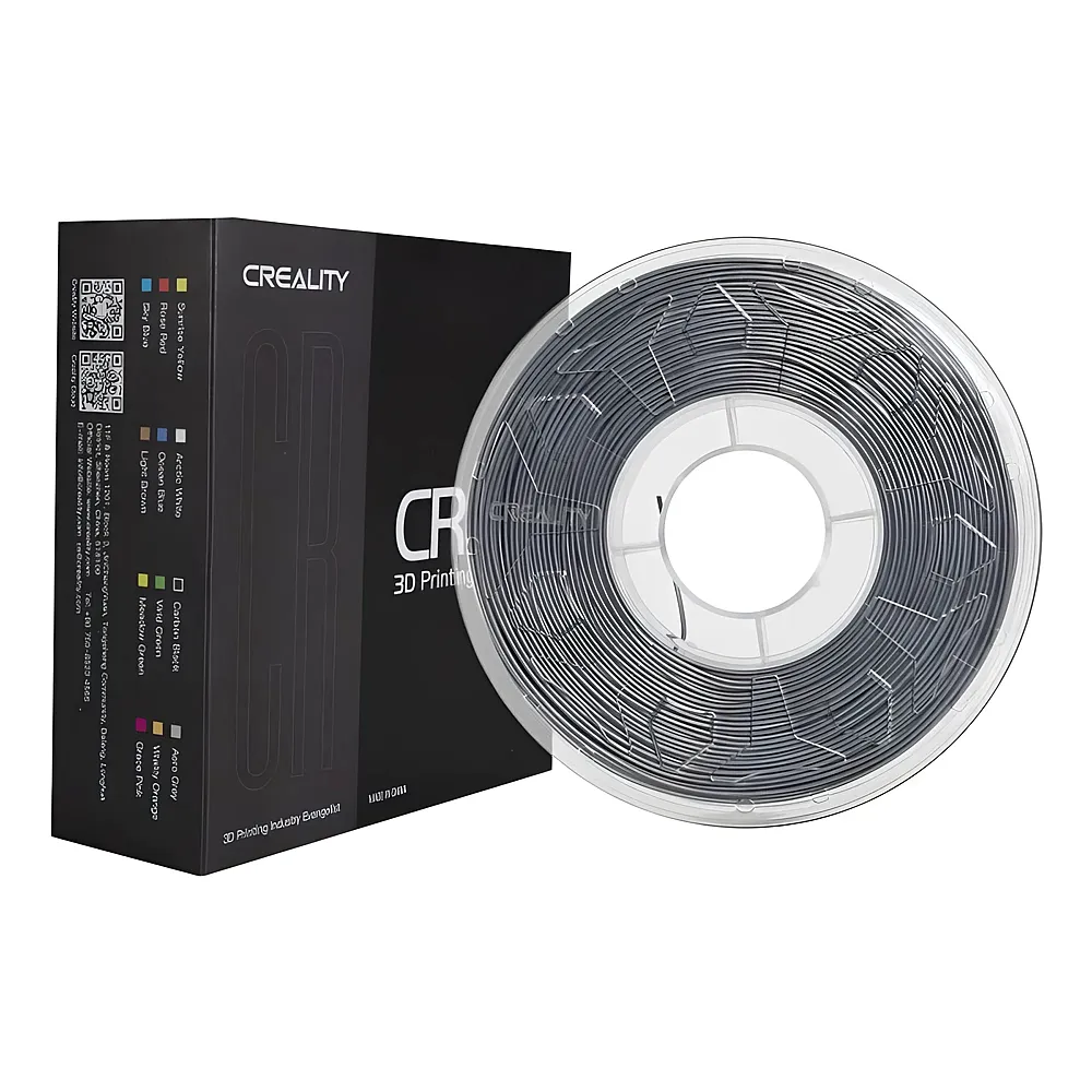 Creality Filament PLA Grau
